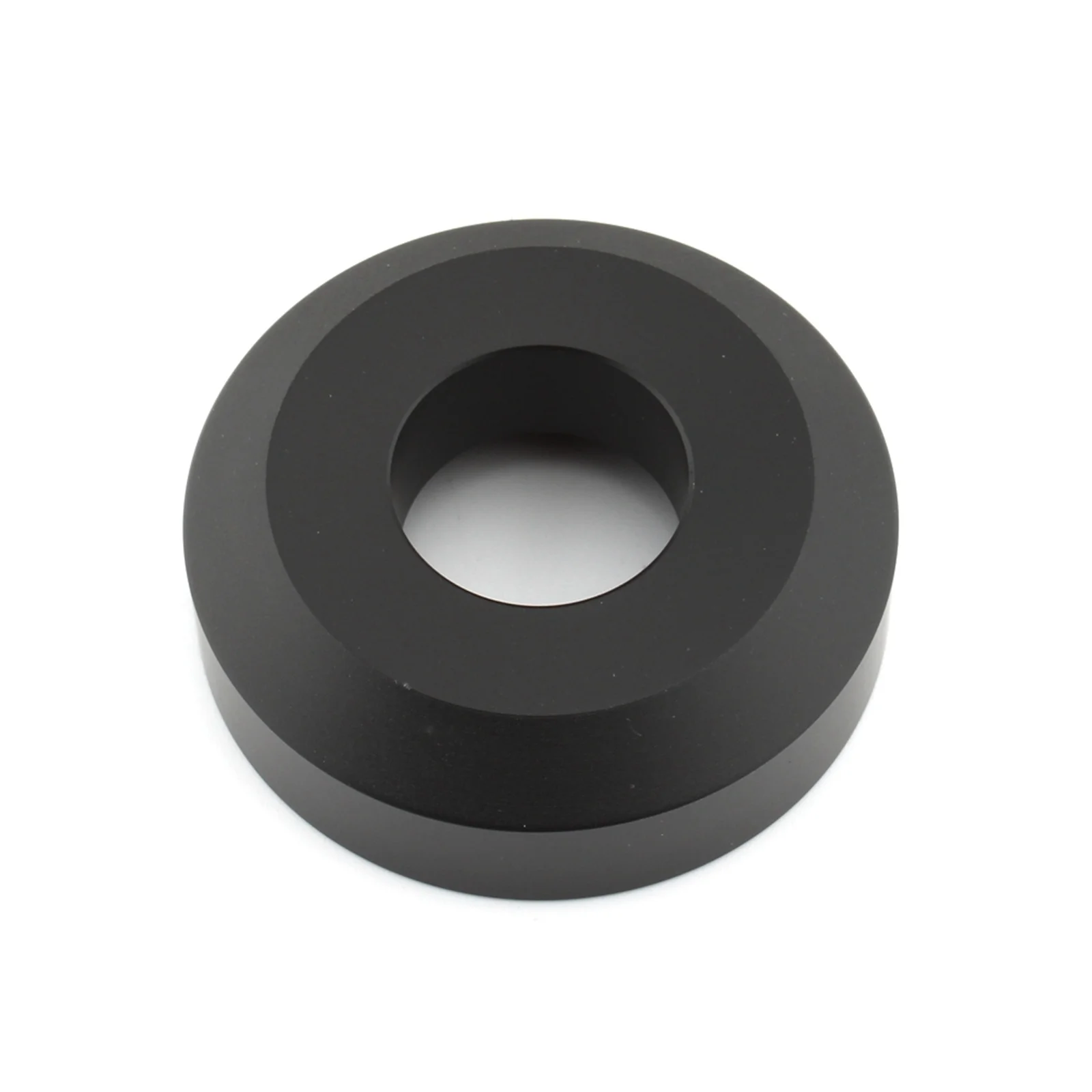 Motorbike Axle Bushing For TJ Wrangler Rubicon Unlimited XJ Cherokee MJ Comanche YJ Wrangler Jeep Grand
Motorbike Axle Bushing For TJ Wrangler Rubicon Unlimited XJ Cherokee MJ Comanche YJ Wrangler Jeep Grand