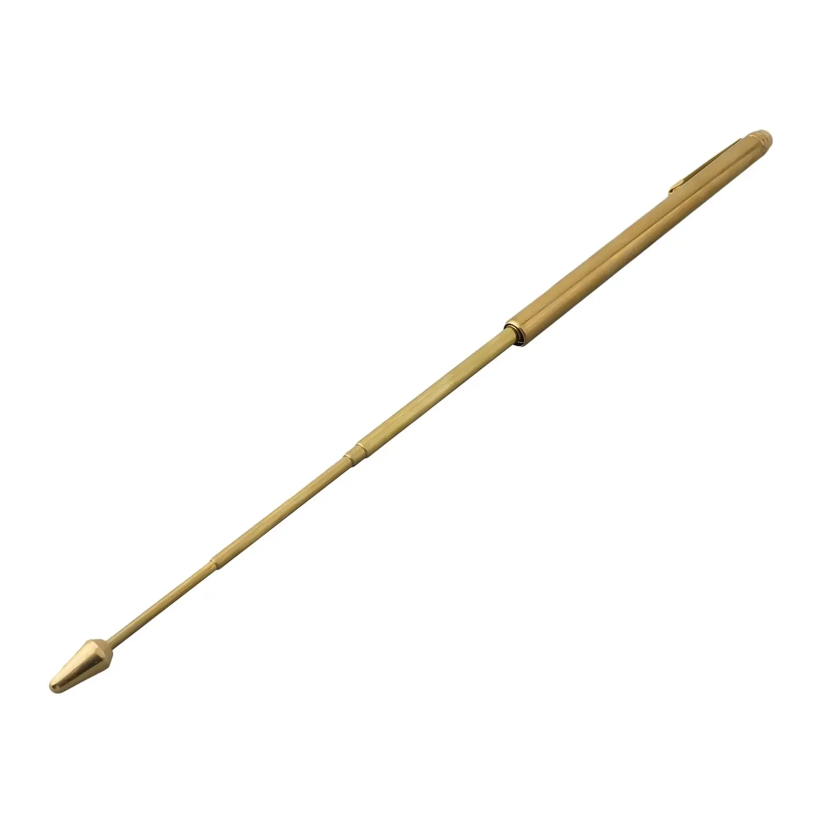 Copper Detector Rods Copper Detector Rods Mineral Veins Exploring Water Sources Finding Objects Gold
Copper Detector Rods Copper Detector Rods Mineral Veins Exploring Water Sources Finding Objects Gold