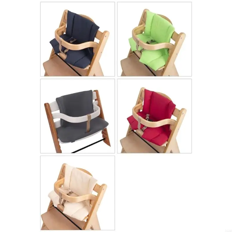 N1HB Портативные подушки высотой пены с высокой плотностью
N1HB Портативные подушки высотой пены с высокой плотностью