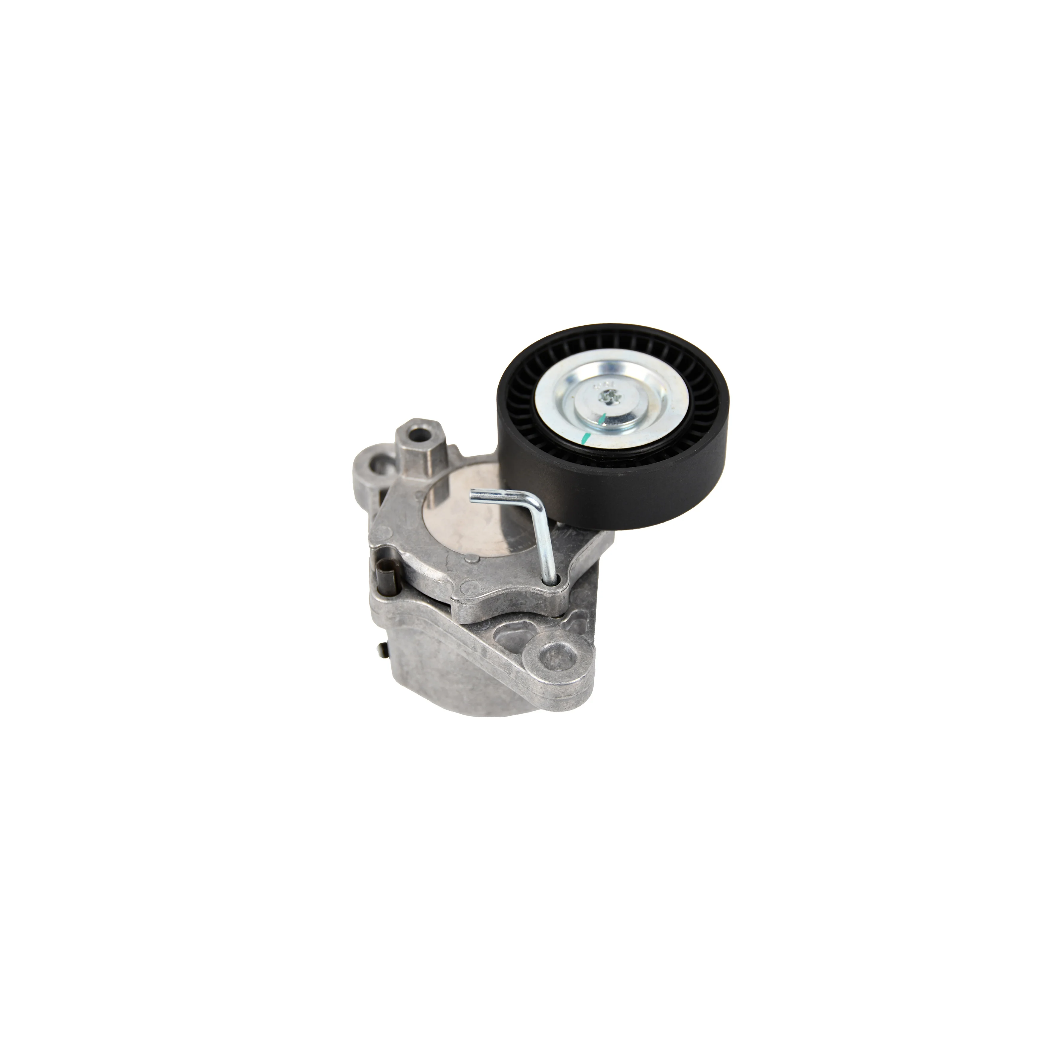 HyundaiS Astra Elantra I30 I40 KiaS CERATO Engine 716710 Timing Belt Tensioner D4FB 1.5L OE 252812A100 252812A000
HyundaiS Astra Elantra I30 I40 KiaS CERATO Engine 716710 Timing Belt Tensioner D4FB 1.5L OE 252812A100 252812A000