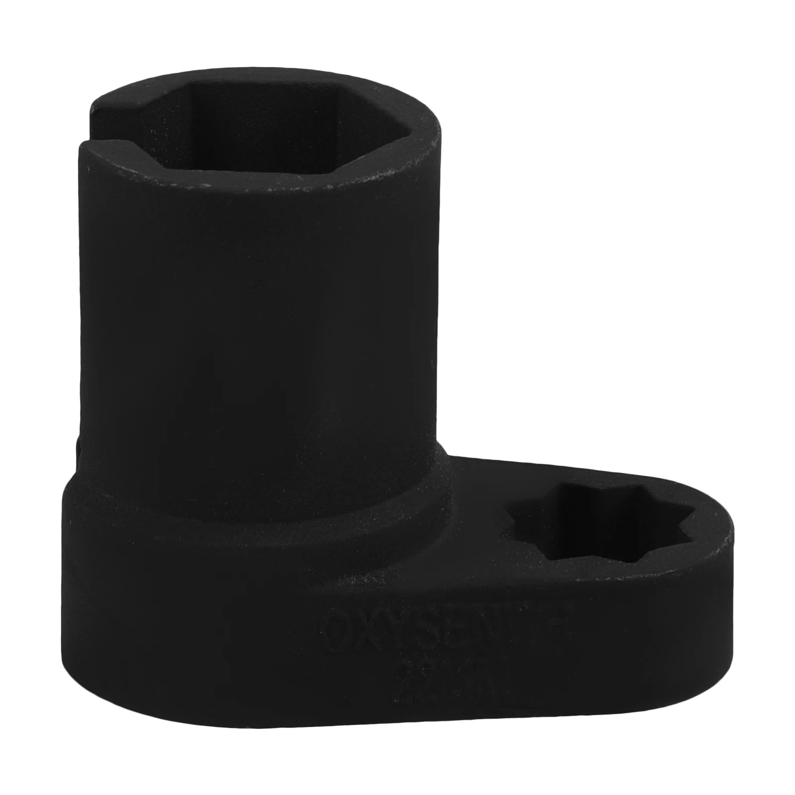 Wrench Socket Spacer Tool for Car Auto Mechanic O2 Sensor Removal Installation Repair Maintenance
Wrench Socket Spacer Tool for Car Auto Mechanic O2 Sensor Removal Installation Repair Maintenance