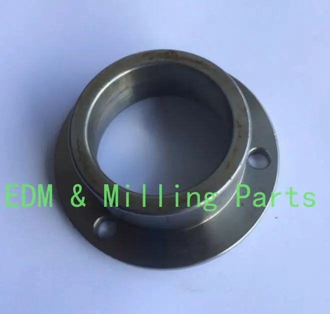 CNC Etvertical Rocker Turr Milling Machine Bed Body Parts C92 Bearing Seat For Bridgeport Mill Part
CNC Etvertical Rocker Turr Milling Machine Bed Body Parts C92 Bearing Seat For Bridgeport Mill Part