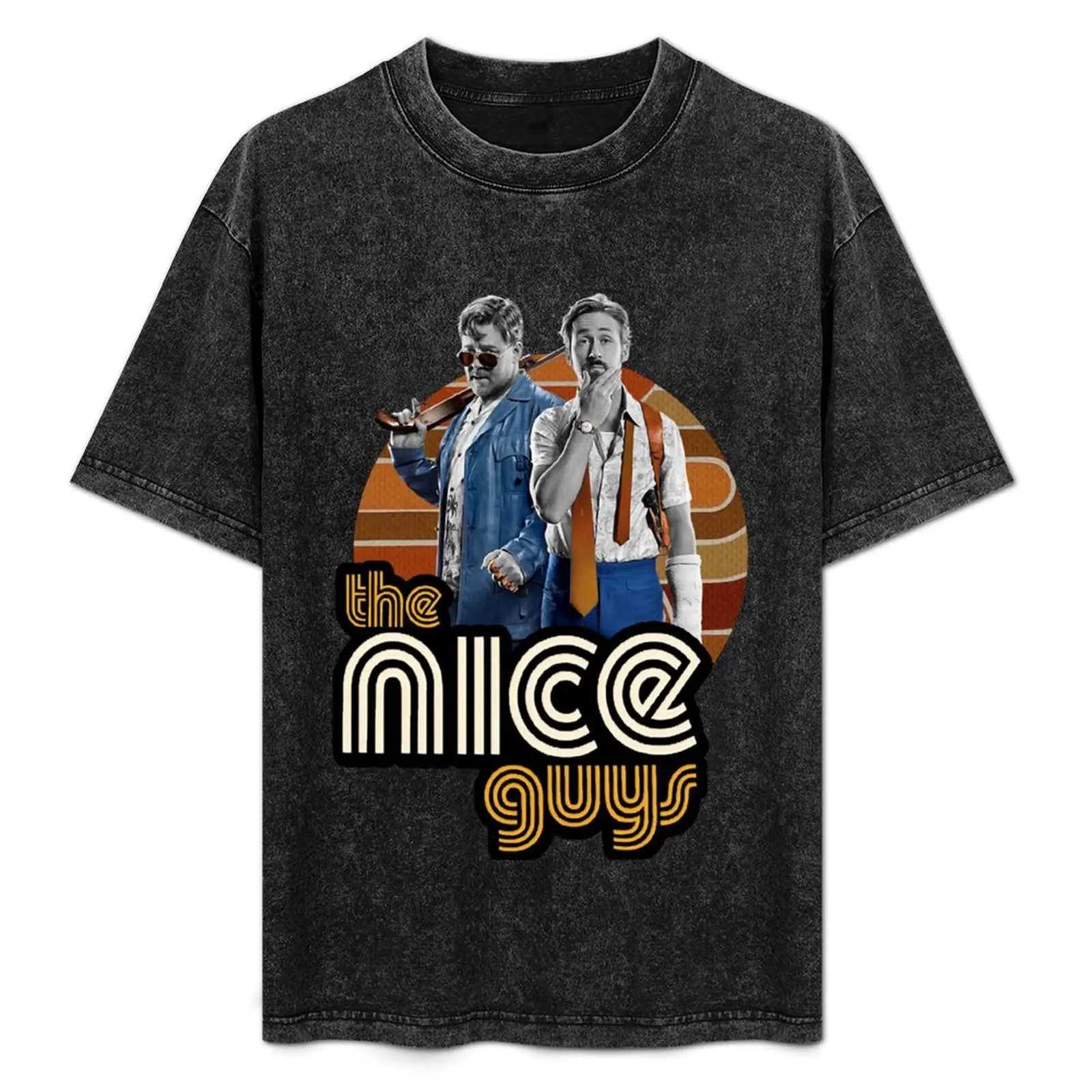 For Mens Womens The Nice Guys Idol Gift Fot You T-Shirt graphic t shirts tshirts personalised mens workout shirts
For Mens Womens The Nice Guys Idol Gift Fot You T-Shirt graphic t shirts tshirts personalised mens workout shirts
