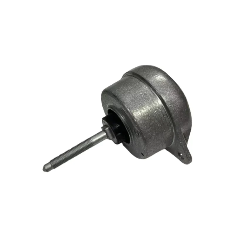 99737504908 Auto Engine Assembly Left Right Engine Mounting For Audi vw 997 375 049 08
99737504908 Auto Engine Assembly Left Right Engine Mounting For Audi vw 997 375 049 08