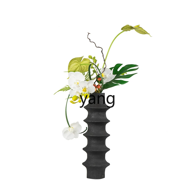 LH New Chinese Simulation Flower Art Hotel Living Room Coffee Table Entrance Decoration Desktop Creative Ornament
LH New Chinese Simulation Flower Art Hotel Living Room Coffee Table Entrance Decoration Desktop Creative Ornament