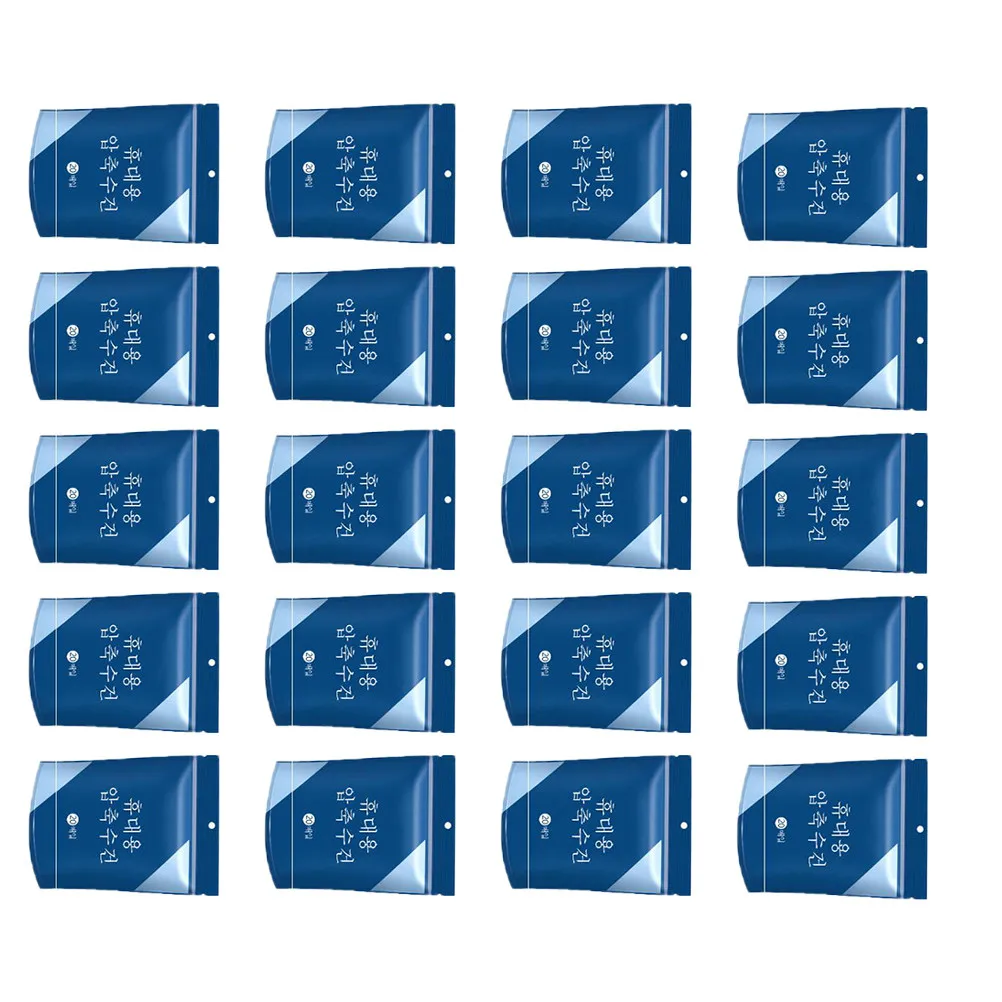 20 шт. Сжатые полотенца для путешествий, быстрого впитывания, одноразовые, для кемпинга, походов, выживания, портативные, для использования в ванной и на кухне
20 шт. Сжатые полотенца для путешествий, быстрого впитывания, одноразовые, для кемпинга, походов, выживания, портативные, для использования в ванной и на кухне