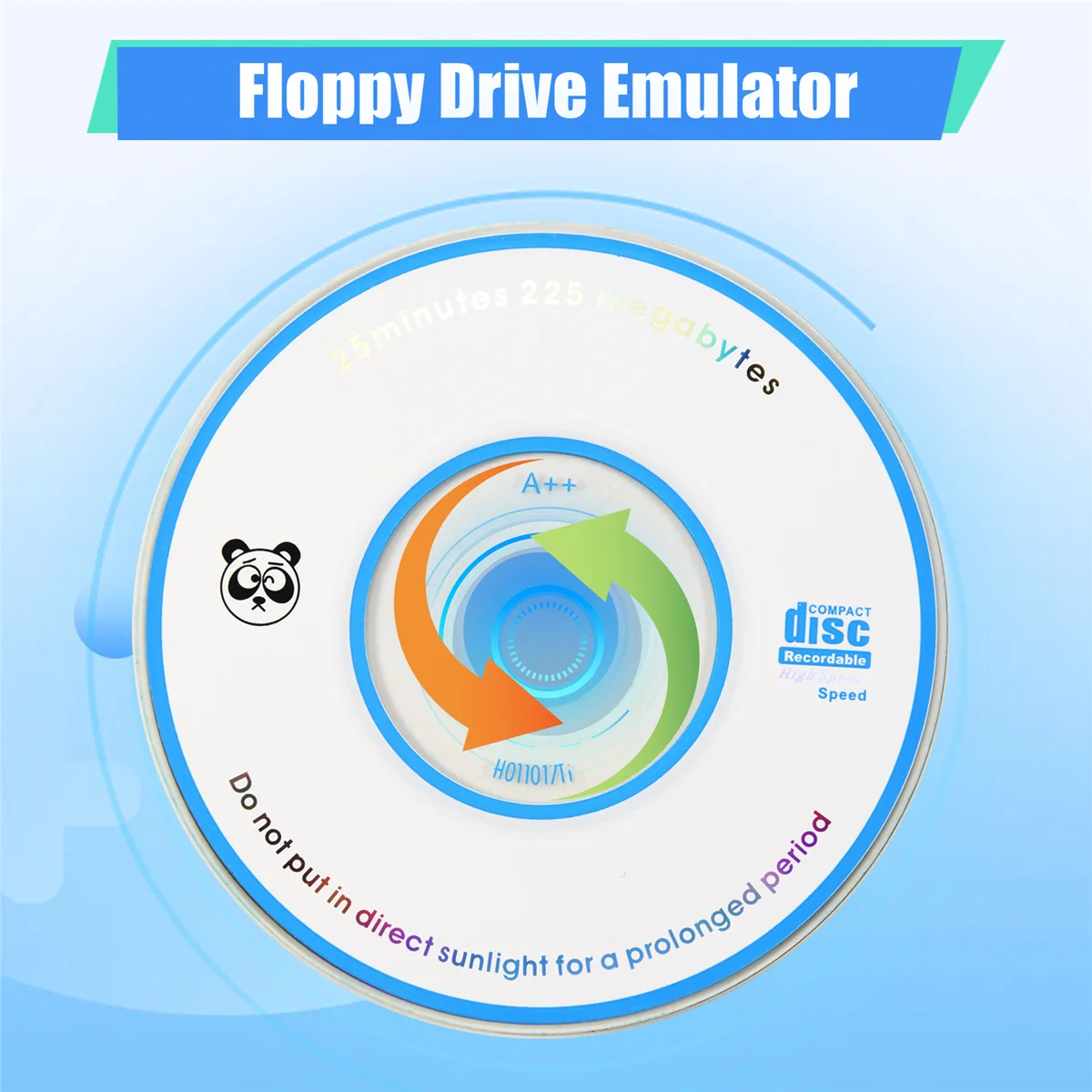 EILASUNG FDD-UDD U144K 1,44 МБ USB SSD эмулятор дисковода для промышленных контроллеров для компьютеров станки для передачи данных ГОРЯЧИЕ
EILASUNG FDD-UDD U144K 1,44 МБ USB SSD эмулятор дисковода для промышленных контроллеров для компьютеров станки для передачи данных ГОРЯЧИЕ