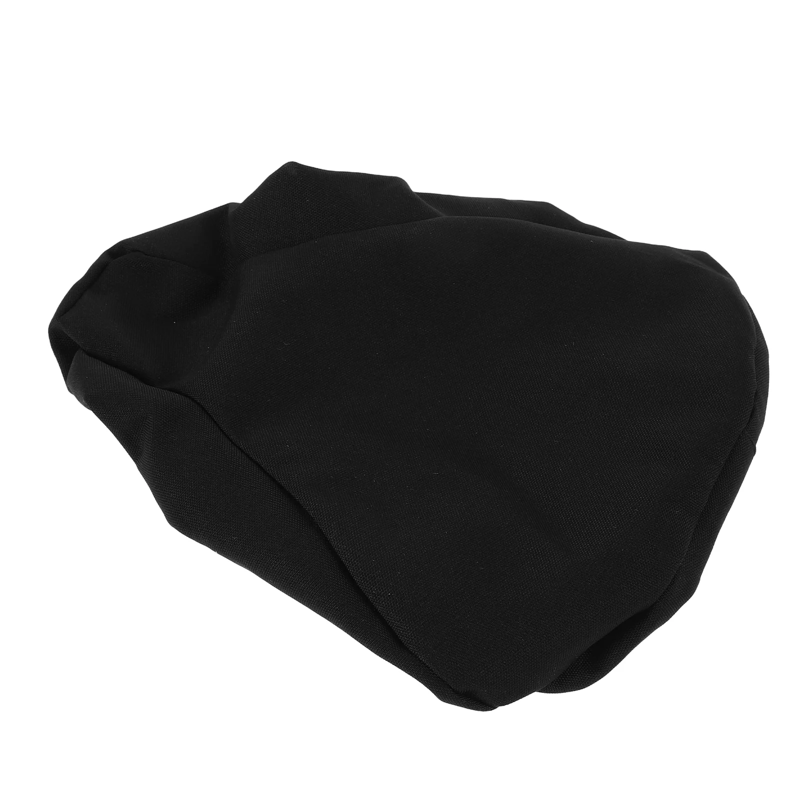 1PC Seat Cover Waterproof Rain Saddle Cushion Universal Bike Polyester Mountain Accessories Sport Tricycle
1PC Seat Cover Waterproof Rain Saddle Cushion Universal Bike Polyester Mountain Accessories Sport Tricycle