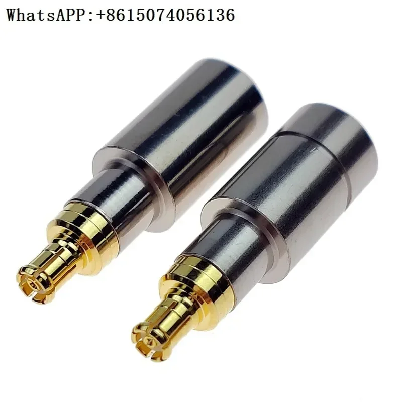 Игольчатые треугольные наушники Bispar A2DC ADX5000 ESW950 MSR7b AWAS L5000, оптом, 1 пара
Игольчатые треугольные наушники Bispar A2DC ADX5000 ESW950 MSR7b AWAS L5000, оптом, 1 пара