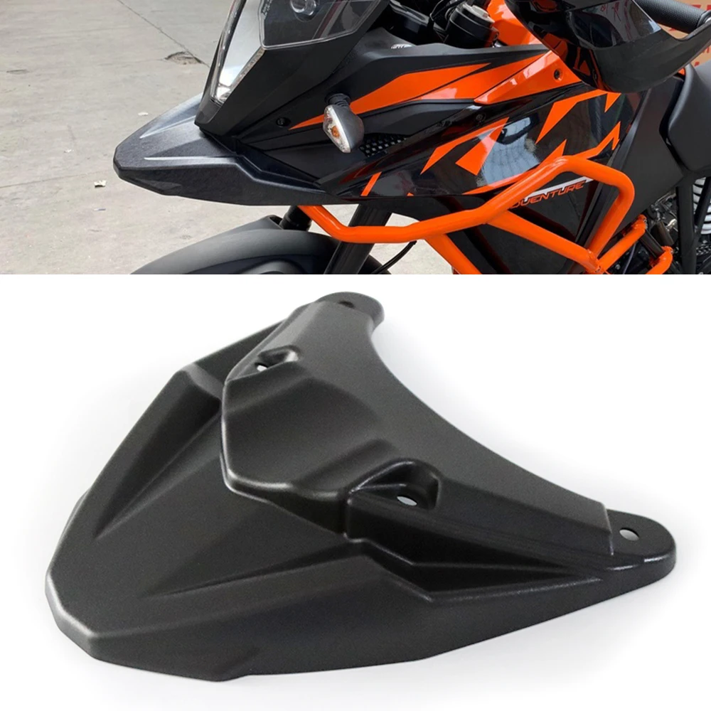 For 1190 Adventure ADV Front Nose Fairing Beak Cowl Protector Guard Motorcycle Accessories 2013-2020 2016 2017 2018 2019
For 1190 Adventure ADV Front Nose Fairing Beak Cowl Protector Guard Motorcycle Accessories 2013-2020 2016 2017 2018 2019