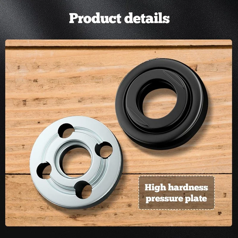 Electric Drill Angle Grinder Connecting Rod Set, Drill Angle Grinder Accessories Tool For Cutting Polish Disc And Polish
Electric Drill Angle Grinder Connecting Rod Set, Drill Angle Grinder Accessories Tool For Cutting Polish Disc And Polish