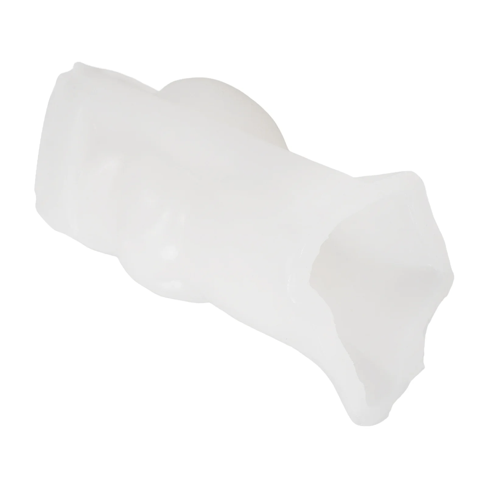 Flickering Angel Mold Beeswax Candles Handmade Supplies Pour Shape Scented Man
Flickering Angel Mold Beeswax Candles Handmade Supplies Pour Shape Scented Man