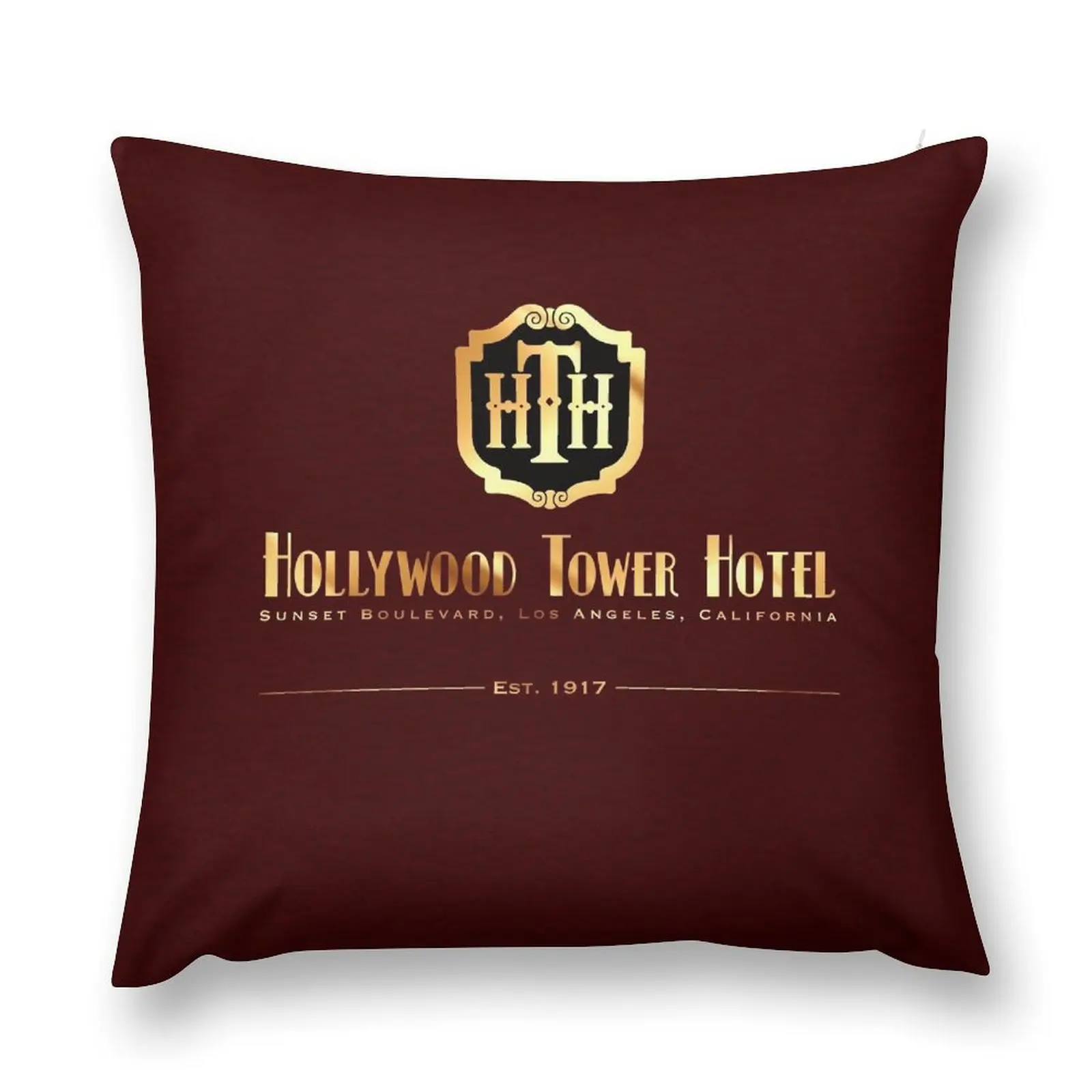 HTH 2 Throw Pillow Decorative Pillow Covers For Sofa Pillow Cases Cushion Child ornamental pillows
HTH 2 Throw Pillow Decorative Pillow Covers For Sofa Pillow Cases Cushion Child ornamental pillows