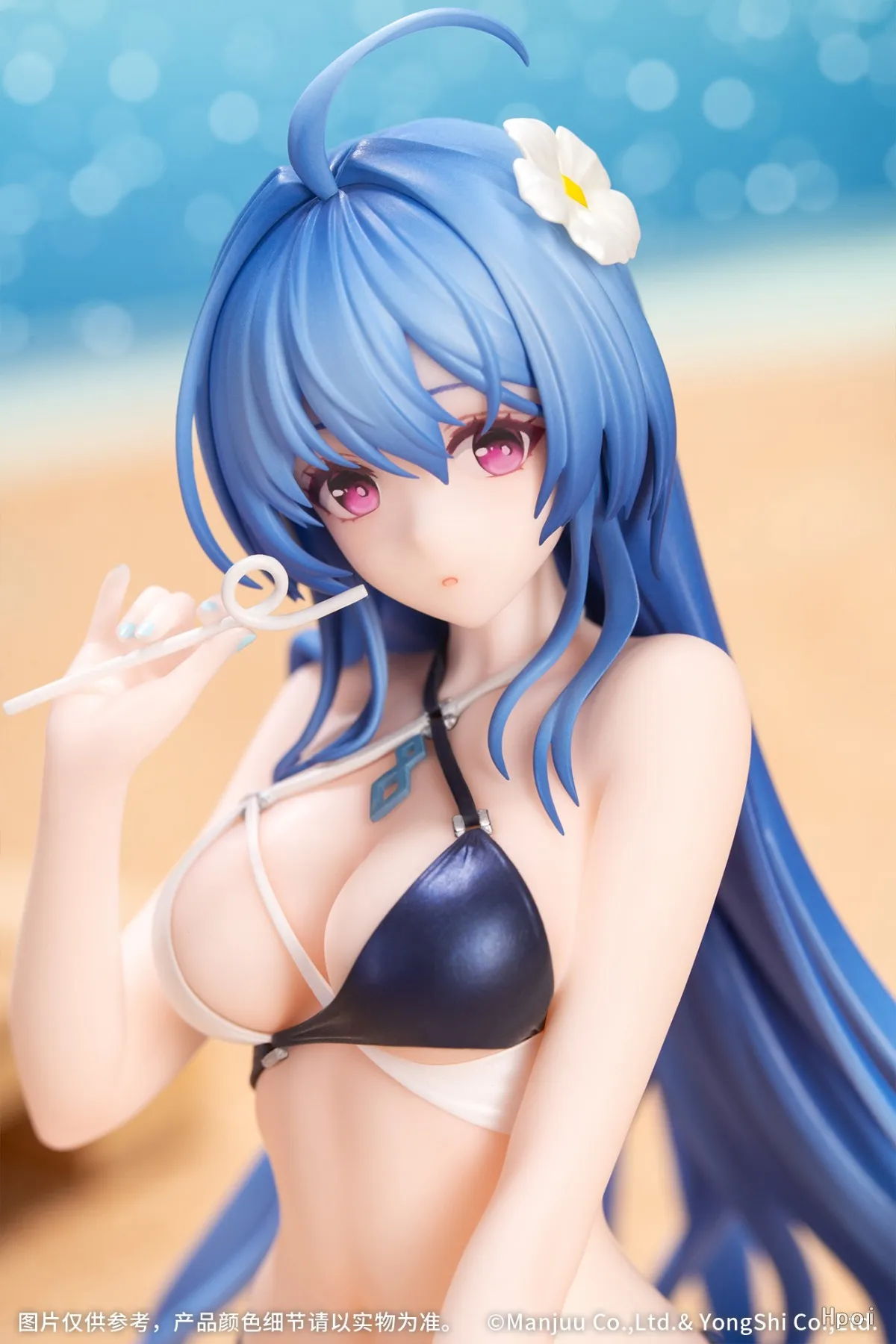 【FS】 Myethos Gift+ Series Azur Lane Helena Dazzling Ripples Scale 1/8 Figure Model Toys Gifts
【FS】 Myethos Gift+ Series Azur Lane Helena Dazzling Ripples Scale 1/8 Figure Model Toys Gifts
