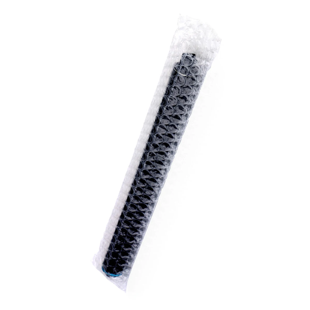 OPC Drum for Canon i-SENSYS i SENSYS iSENSYS ImageClass LBP 7210Cdn LBP 7200Cn LBP 7200C LBP 7200Cd LBP 7200Cdn LBP 7600C
OPC Drum for Canon i-SENSYS i SENSYS iSENSYS ImageClass LBP 7210Cdn LBP 7200Cn LBP 7200C LBP 7200Cd LBP 7200Cdn LBP 7600C