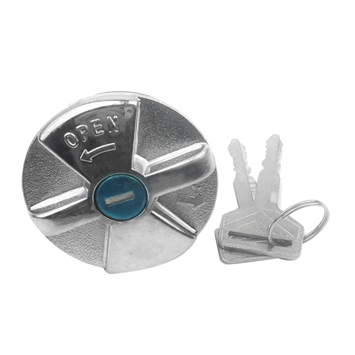Original Cylinder Locking Fuel Cap For All Hilux / 4-runner Diesel Models With Twise Type 69058-60071 6905860071 High Quality
Original Cylinder Locking Fuel Cap For All Hilux / 4-runner Diesel Models With Twise Type 69058-60071 6905860071 High Quality