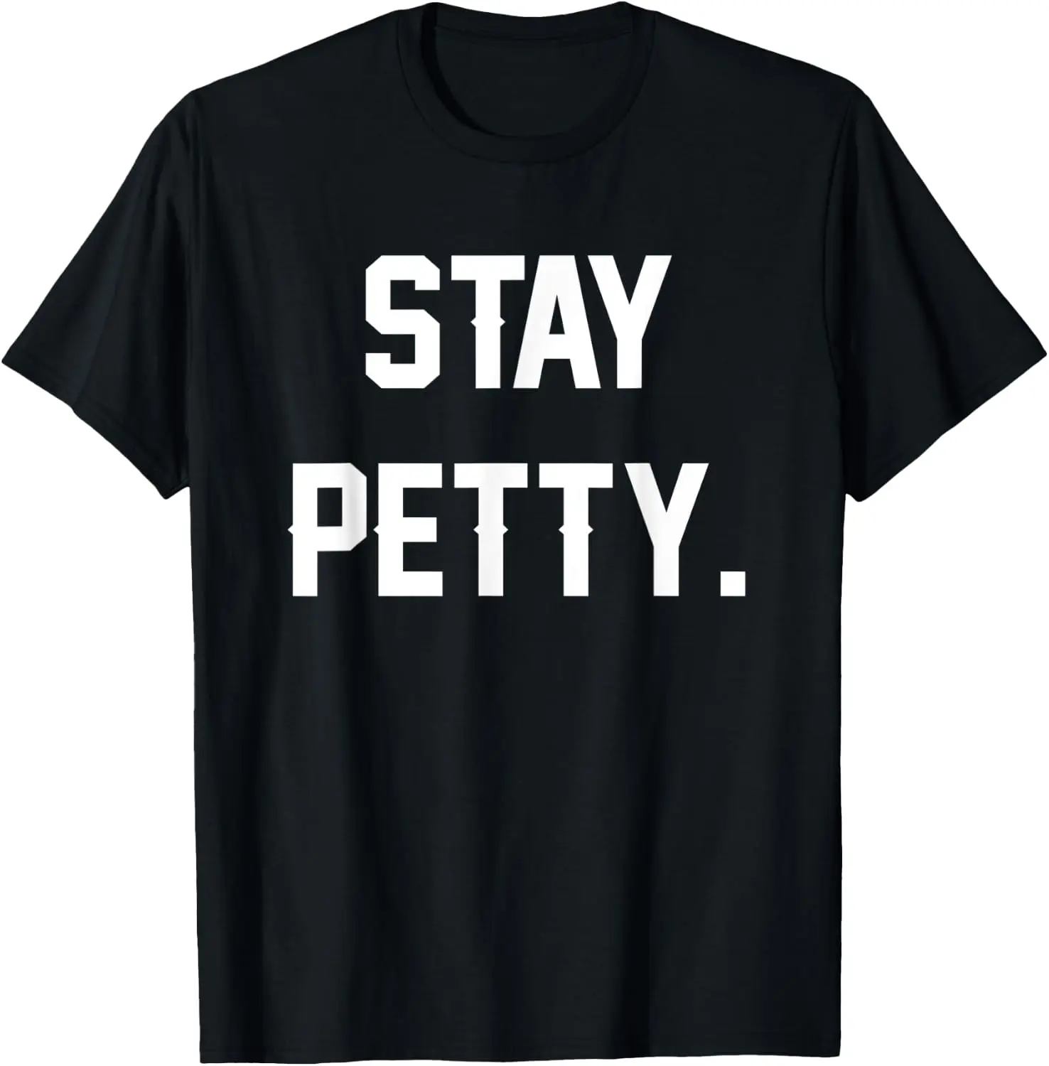 T-Shirt Creative, Unique Prints, Comfortable, Soft, Breathable, for Pets
T-Shirt Creative, Unique Prints, Comfortable, Soft, Breathable, for Pets