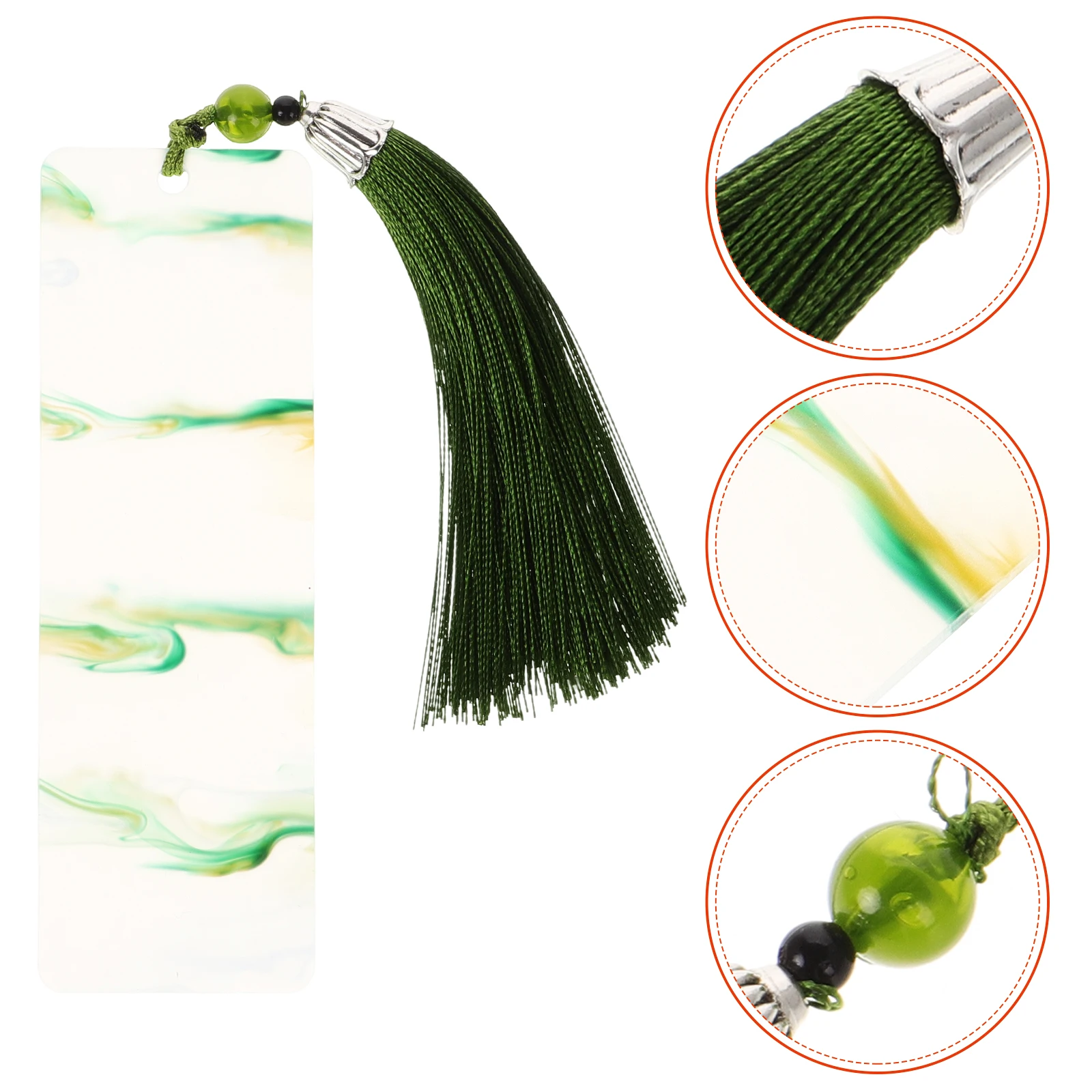 Pipa Nail Tape Accessories Plates for Guzheng Boards Delicate Pick Storage Container Kit Organizer
Pipa Nail Tape Accessories Plates for Guzheng Boards Delicate Pick Storage Container Kit Organizer