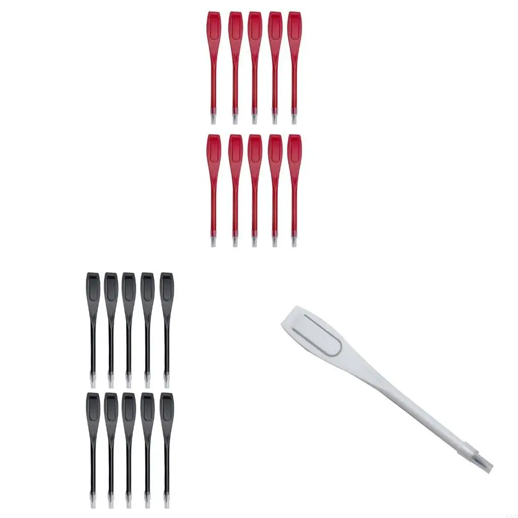 F42D 10x/Set 2B Golf Pencils with Cover Golf Scoring Pencils Drawing Writing Pencils
F42D 10x/Set 2B Golf Pencils with Cover Golf Scoring Pencils Drawing Writing Pencils