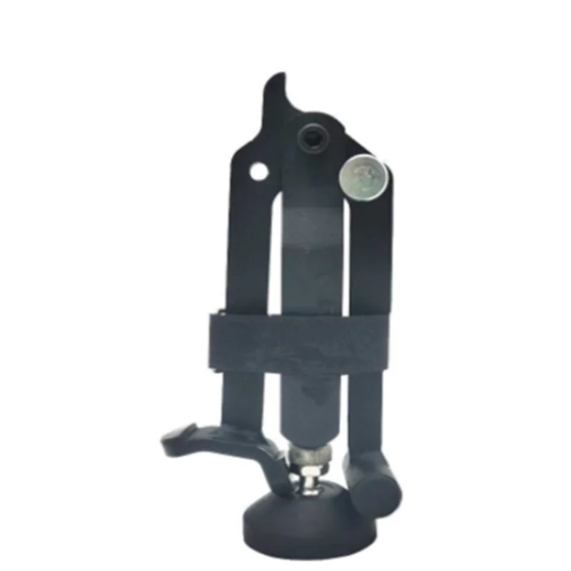 1pc motorbike Portable lift frame Foldable Universal Motorcycle Wheel Lifter Outdoor Lift Ups And Downs Repair Maintenance Tool
1pc motorbike Portable lift frame Foldable Universal Motorcycle Wheel Lifter Outdoor Lift Ups And Downs Repair Maintenance Tool