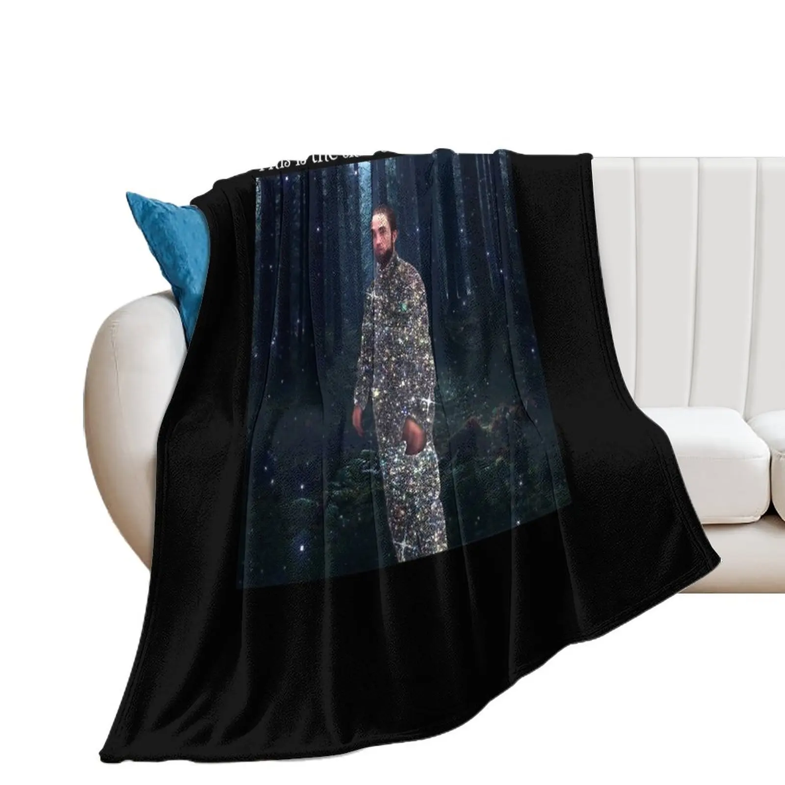 This Is The Skin Of A Killer Bella Meme Throw Blanket funny gift Nap blankets ands Tourist Blankets
This Is The Skin Of A Killer Bella Meme Throw Blanket funny gift Nap blankets ands Tourist Blankets