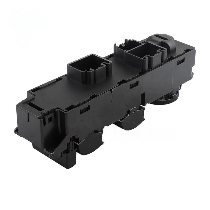 rose New OE:BM5T-14A132-CA Suitable For 2012-2017 Ford Focus Glass Lifter Switch Powered Window Button Switch
rose New OE:BM5T-14A132-CA Suitable For 2012-2017 Ford Focus Glass Lifter Switch Powered Window Button Switch