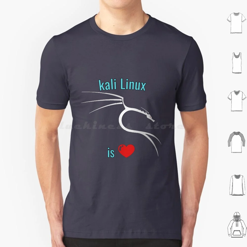 Футболка Kali Linux для мужчин, женщин и детей, 6xl, Kali Linux, любители Кали Linux, Hackers Kali Linux Kali Linux Is Love
Футболка Kali Linux для мужчин, женщин и детей, 6xl, Kali Linux, любители Кали Linux, Hackers Kali Linux Kali Linux Is Love