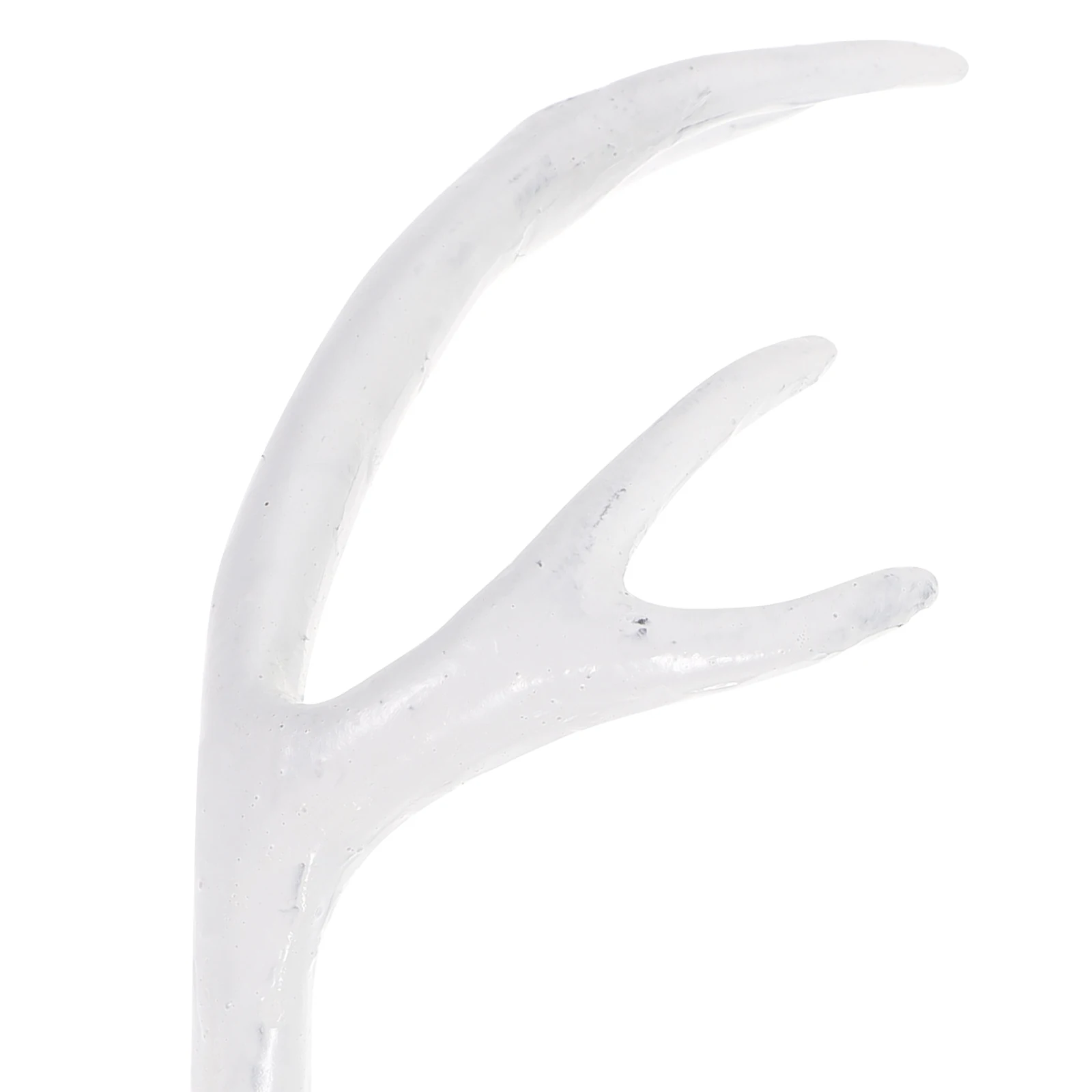 Antler Hair Clips for DIY Artificial Deer Horns Headband Accessories with Unique Headwear Accessories Design
Antler Hair Clips for DIY Artificial Deer Horns Headband Accessories with Unique Headwear Accessories Design
