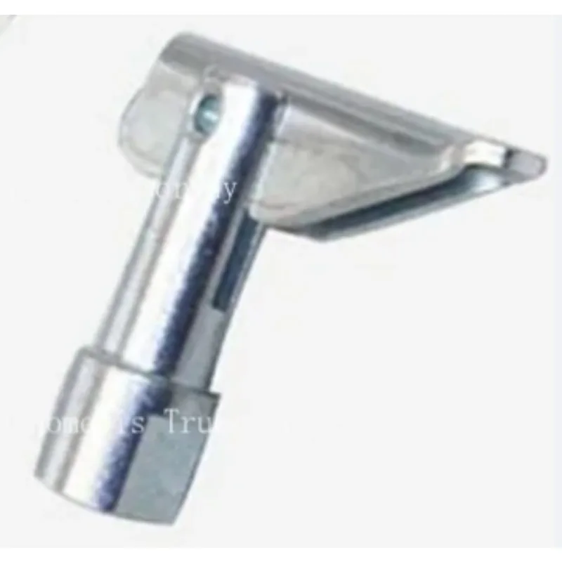 Suitable for 1‑10T Old New Style Fork Arm, Fixed Pin, Positioning , Limit, Foot Tooth Pin Shear Pin
Suitable for 1‑10T Old New Style Fork Arm, Fixed Pin, Positioning , Limit, Foot Tooth Pin Shear Pin
