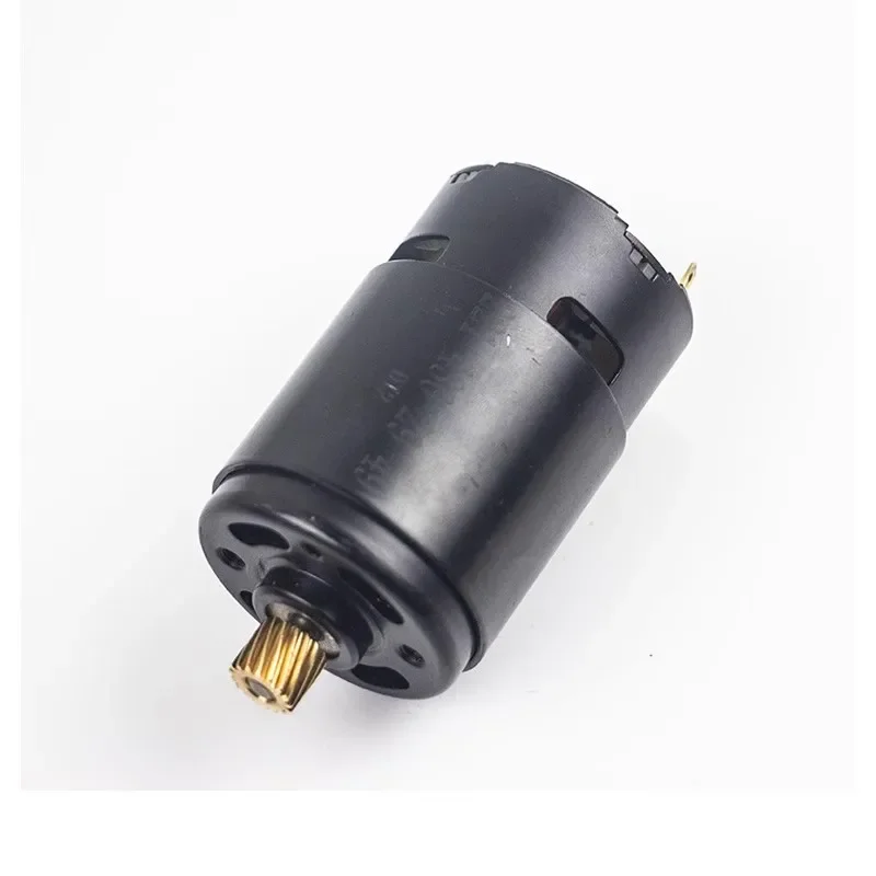 34436850289 Car Electronic Hand Brake Module Motor For BMW X5 E70 X6 E71 E72 Mercedes Benz S Class S350 S400 S550 W221 2007-2013
34436850289 Car Electronic Hand Brake Module Motor For BMW X5 E70 X6 E71 E72 Mercedes Benz S Class S350 S400 S550 W221 2007-2013