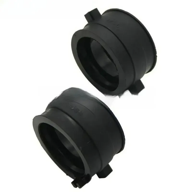 Tiy для NV400 NV600 NV750C2 Shadow NT650 NTV600 NTV650 XL600V XL650V впускной коллектор Transalp Carb Boot карбюратор Insula
Tiy для NV400 NV600 NV750C2 Shadow NT650 NTV600 NTV650 XL600V XL650V впускной коллектор Transalp Carb Boot карбюратор Insula