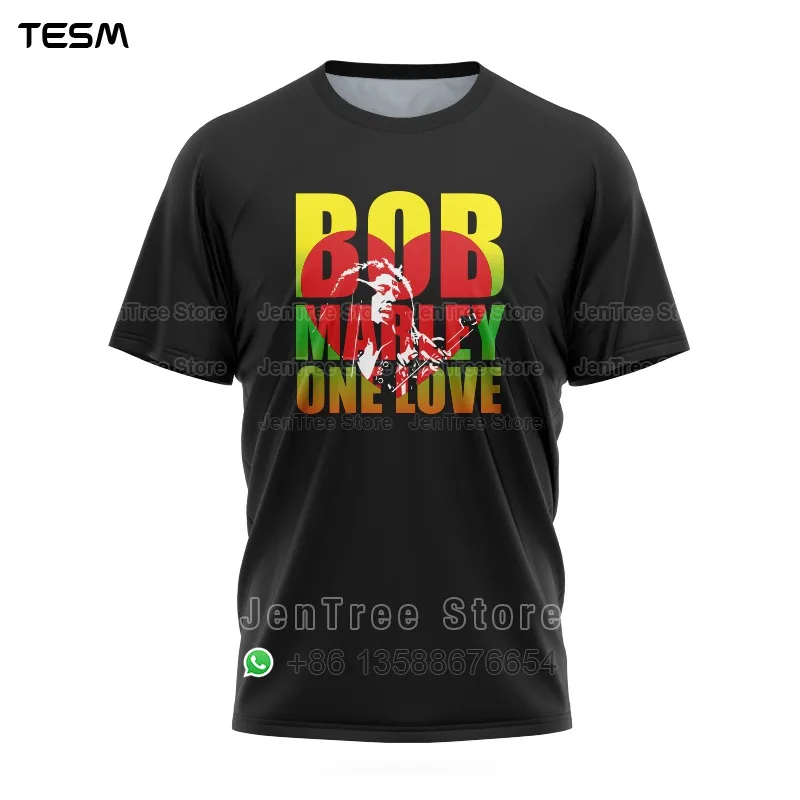 TESM Мужская и женская дышащая спортивная футболка с 3D принтом номера, тренировочный топ с короткими рукавами, свободная уличная модная футболка S-6XL
TESM Мужская и женская дышащая спортивная футболка с 3D принтом номера, тренировочный топ с короткими рукавами, свободная уличная модная футболка S-6XL