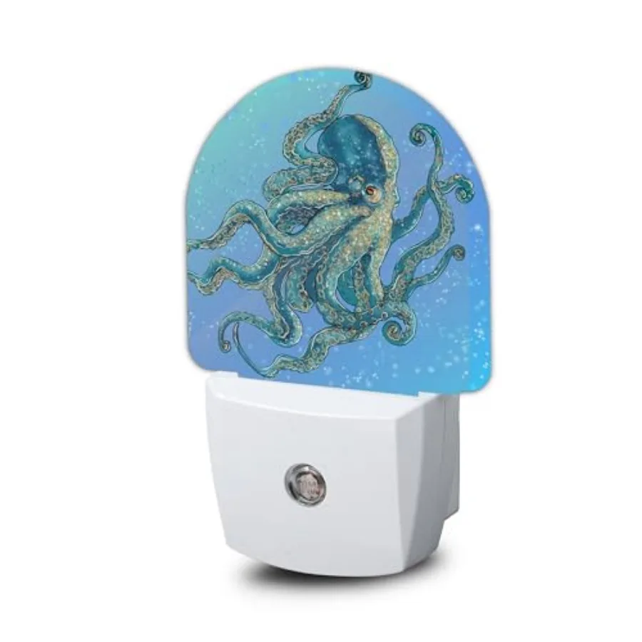 Night Light, Night Light Plug into Wall with Dusk to Dawn Sensor, LED Lamp Energy Saving Lights for Men Women Boys Girls, Lamp
Night Light, Night Light Plug into Wall with Dusk to Dawn Sensor, LED Lamp Energy Saving Lights for Men Women Boys Girls, Lamp