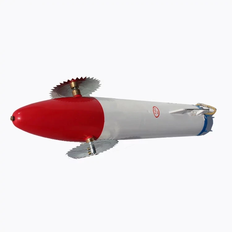 Net Pulling Device Water Mouse Electric Net Collection Tools For Drawing and Casting Fishing Net on the water&under the ice
Net Pulling Device Water Mouse Electric Net Collection Tools For Drawing and Casting Fishing Net on the water&under the ice