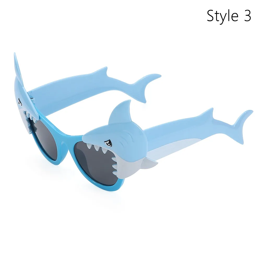 In Style Trendy Funny Pineapple Sunglasses Fruit Design Luau Party Props Beach Photo Glasses for Women & Men
In Style Trendy Funny Pineapple Sunglasses Fruit Design Luau Party Props Beach Photo Glasses for Women & Men