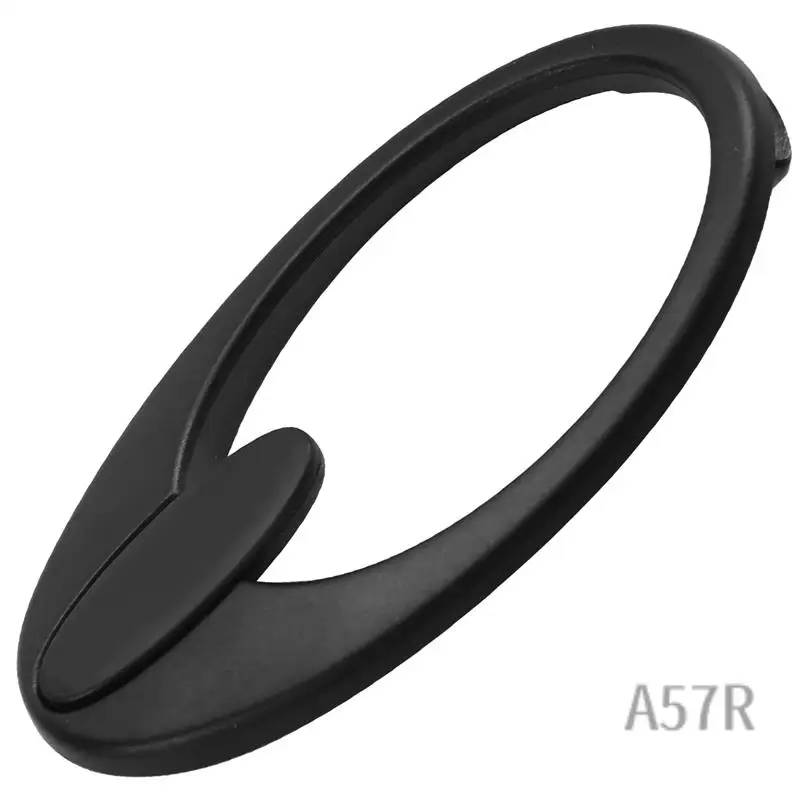 7R-A-Pillar Tweeter Mark Trim Ring For BMW MINI R55 R56 R55S R56S Speaker Decorative Cover
7R-A-Pillar Tweeter Mark Trim Ring For BMW MINI R55 R56 R55S R56S Speaker Decorative Cover