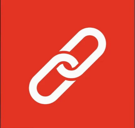 Специальная ссылка для покупки по другой цене
Специальная ссылка для покупки по другой цене