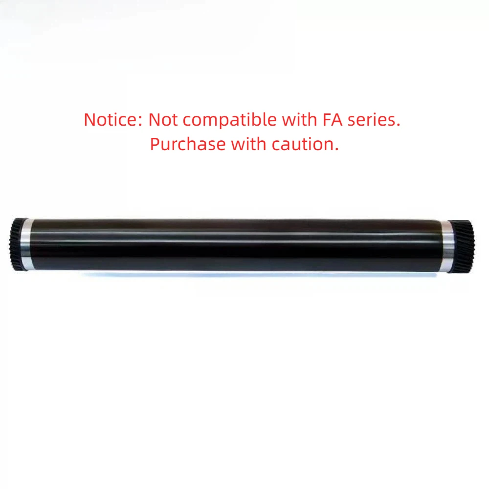 Opc Drum Fits For Kyocera FS P2135DN 1320D 1120DN 1300DN FS1035MFP 1370DN 1135MFP FS1128MFP P2035D 1350DN
Opc Drum Fits For Kyocera FS P2135DN 1320D 1120DN 1300DN FS1035MFP 1370DN 1135MFP FS1128MFP P2035D 1350DN