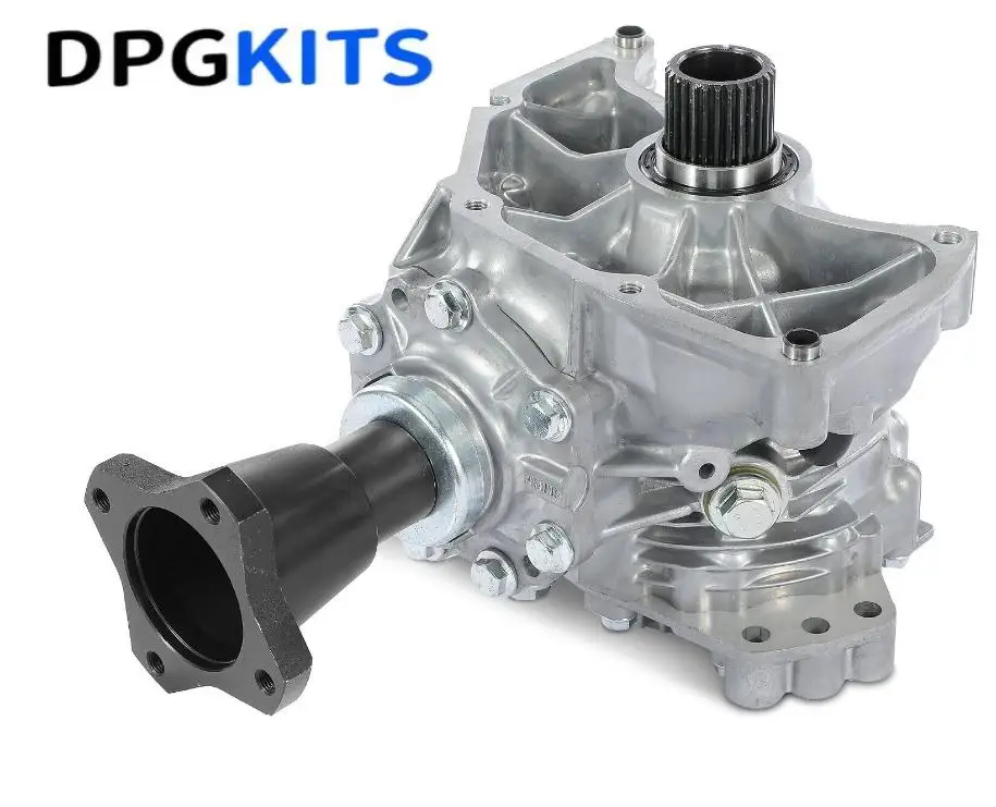 33100-JP11C 33100-JP00B 33100-JP01B 33100-JP01C 412-51337 Differential For 2009-2014 Nissan Murano Infiniti JX35 3.5L V6
33100-JP11C 33100-JP00B 33100-JP01B 33100-JP01C 412-51337 Differential For 2009-2014 Nissan Murano Infiniti JX35 3.5L V6