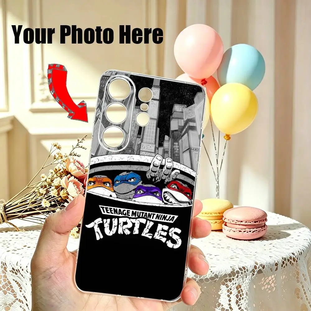TMNT Top Selling Mens Fave Phone Case For Samsung S25,S24,S21,S22,S23,S30,Ultra,S20,Plus,Fe Transparent Cover
TMNT Top Selling Mens Fave Phone Case For Samsung S25,S24,S21,S22,S23,S30,Ultra,S20,Plus,Fe Transparent Cover
