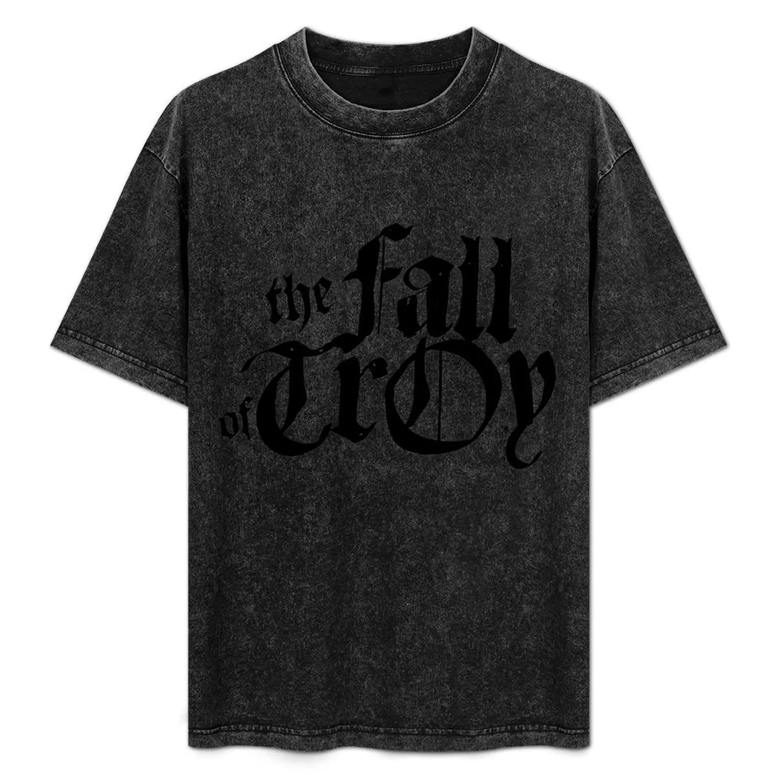 The Truth Is You Are Not The Only Person Concerned About The Fall Ball T-Shirt Big and Tall Loose Fit T-Shirt
The Truth Is You Are Not The Only Person Concerned About The Fall Ball T-Shirt Big and Tall Loose Fit T-Shirt
