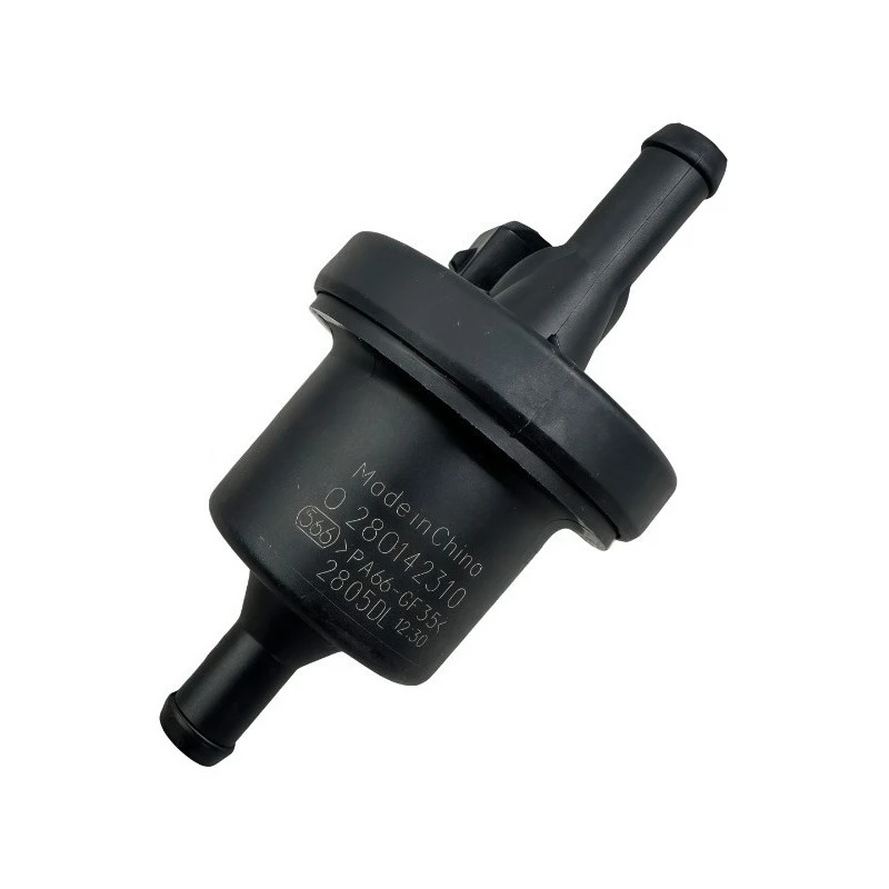 FOR Changan CS35 CS55 CS75plus FOR Ruicheng Ruicheng CC FOR Yidong plus carbon can solenoid valve original factory
FOR Changan CS35 CS55 CS75plus FOR Ruicheng Ruicheng CC FOR Yidong plus carbon can solenoid valve original factory