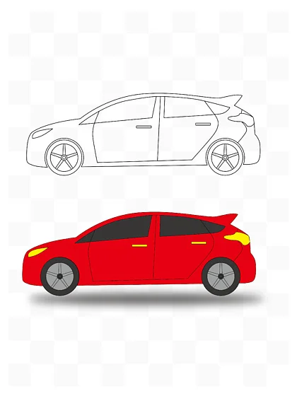 Форсунка двигателя 0445110678 (0 445 110 678) в сборе, совместимая с Great Wall
Форсунка двигателя 0445110678 (0 445 110 678) в сборе, совместимая с Great Wall