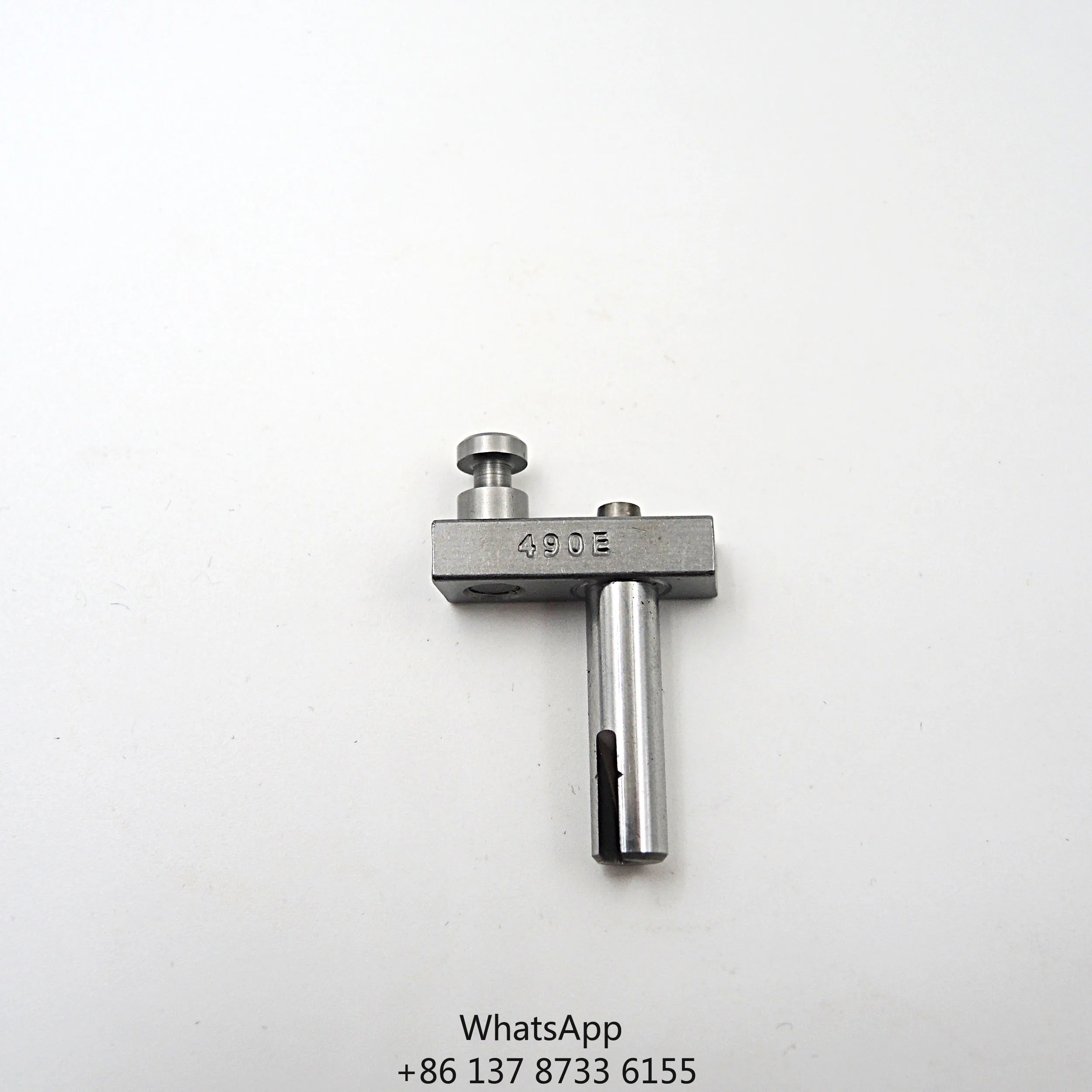 High Quality Metering Valve 7123-490E 7182-621G 7182-621E 7123-930G 7123-781K 7123-490F 7180-935C 7182-621J 7189-130 7182621G
High Quality Metering Valve 7123-490E 7182-621G 7182-621E 7123-930G 7123-781K 7123-490F 7180-935C 7182-621J 7189-130 7182621G