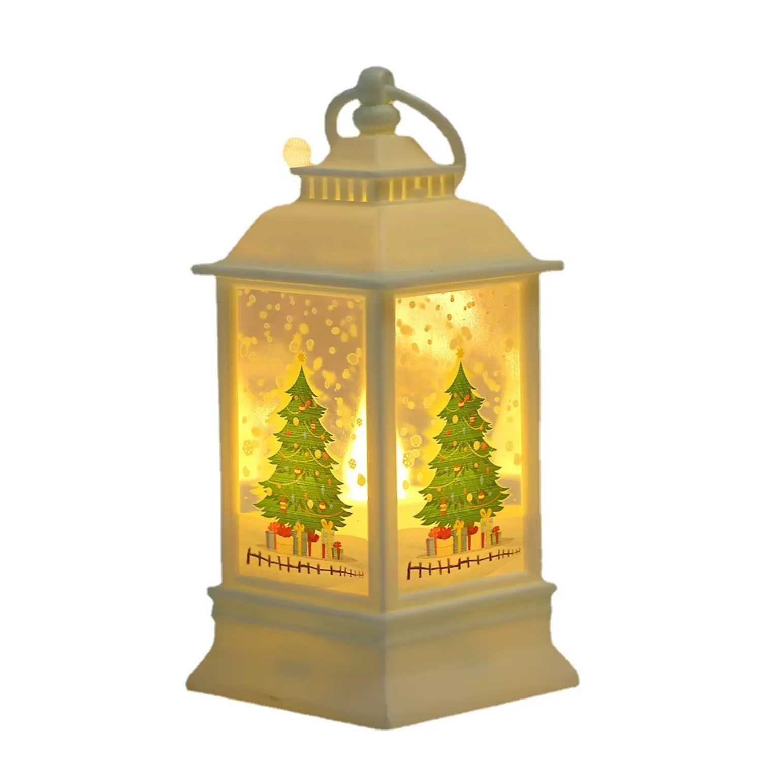 Christmas Lanterns Light Christmas Decorations Light Christmas Led Lights For Decor
Christmas Lanterns Light Christmas Decorations Light Christmas Led Lights For Decor
