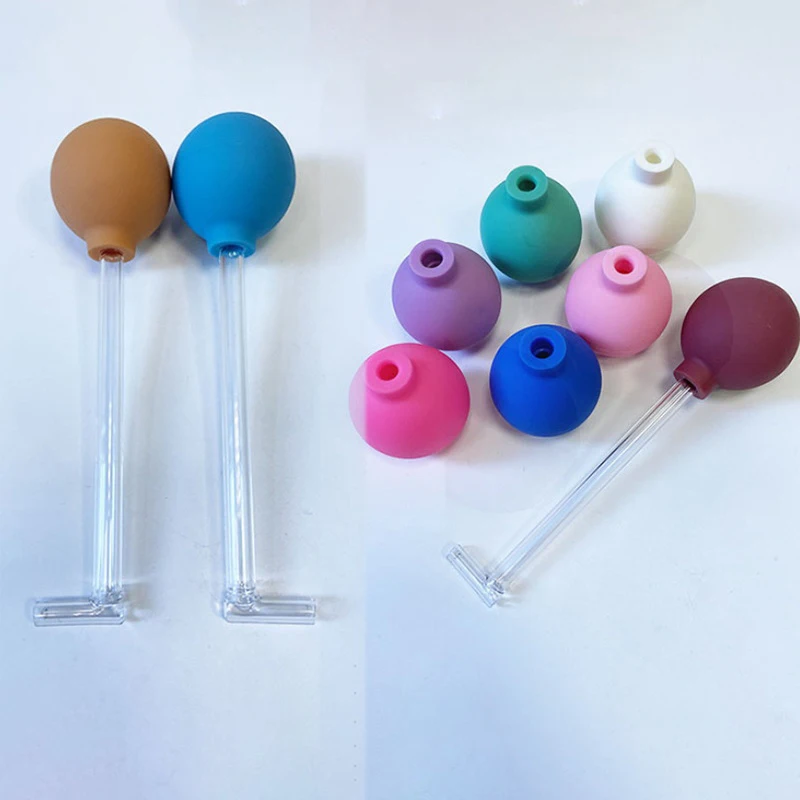 2/3 шт. ручной инструмент для удаления камней из миндаля, инструмент для ухода за полостью рта, безопасный эффективный набор инструментов для чистки миндаля
2/3 шт. ручной инструмент для удаления камней из миндаля, инструмент для ухода за полостью рта, безопасный эффективный набор инструментов для чистки миндаля