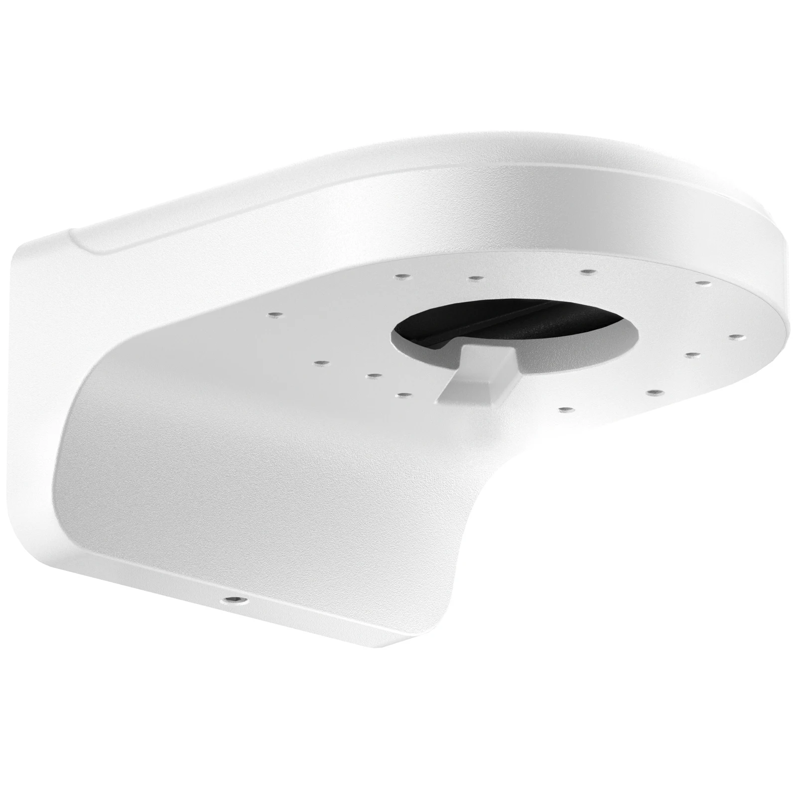 Dahua DH-PFB203W Wall Mount Bracket For Turret Dome IP Camera Waterproof Metal solid quality
Dahua DH-PFB203W Wall Mount Bracket For Turret Dome IP Camera Waterproof Metal solid quality