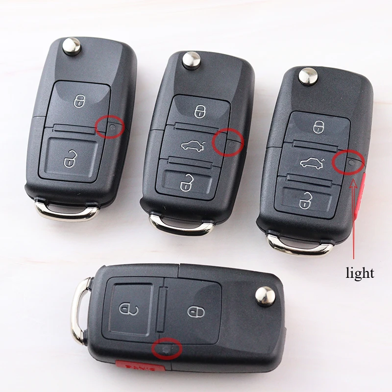 Car Key Fob Shell Case for Volkswagen/VW MK6 Polo Bora Beetle Tiguan Passat Caddy Jetta Eos Scirocco MK4 Golf 5 6 Passat Touran
Car Key Fob Shell Case for Volkswagen/VW MK6 Polo Bora Beetle Tiguan Passat Caddy Jetta Eos Scirocco MK4 Golf 5 6 Passat Touran