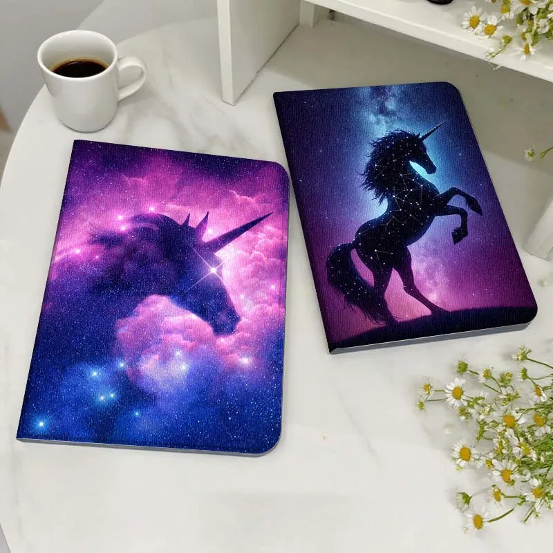 Art Colorful Horse Pattern Gift For Xiaoxin Lenovo Tab Pad K11 K10 M10 P11 3rd Plus Pro Legion Y700 Y900 Gen4 2 Tablet Case
Art Colorful Horse Pattern Gift For Xiaoxin Lenovo Tab Pad K11 K10 M10 P11 3rd Plus Pro Legion Y700 Y900 Gen4 2 Tablet Case
