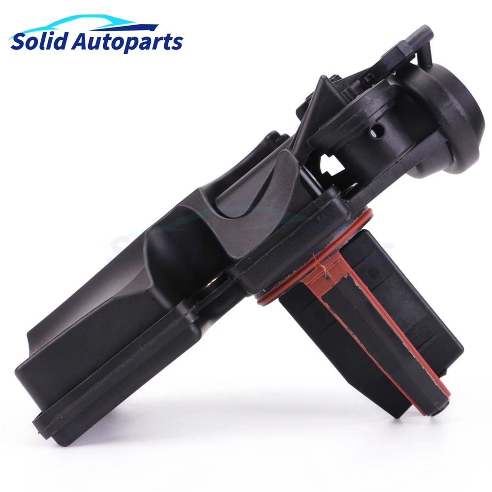 11617544805 Black Engine Intake Manifold Valve Swirl Flap Repair Kit Rattle Aluminium Fix Overhaul For BMW Disa M54 3.0 ltr
11617544805 Black Engine Intake Manifold Valve Swirl Flap Repair Kit Rattle Aluminium Fix Overhaul For BMW Disa M54 3.0 ltr